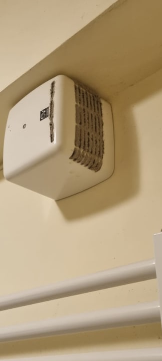 Zimmer Residenza Miralago