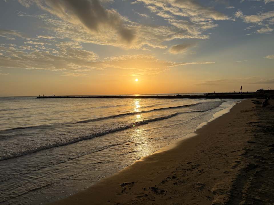 Strand Haydarpasha Palace
