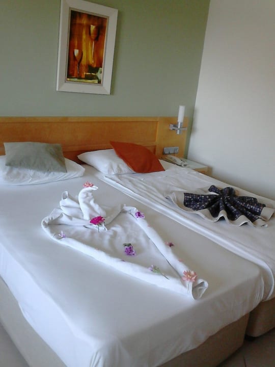 Hotel Side Mare Resort & Spa Side Mare Resort & Spa