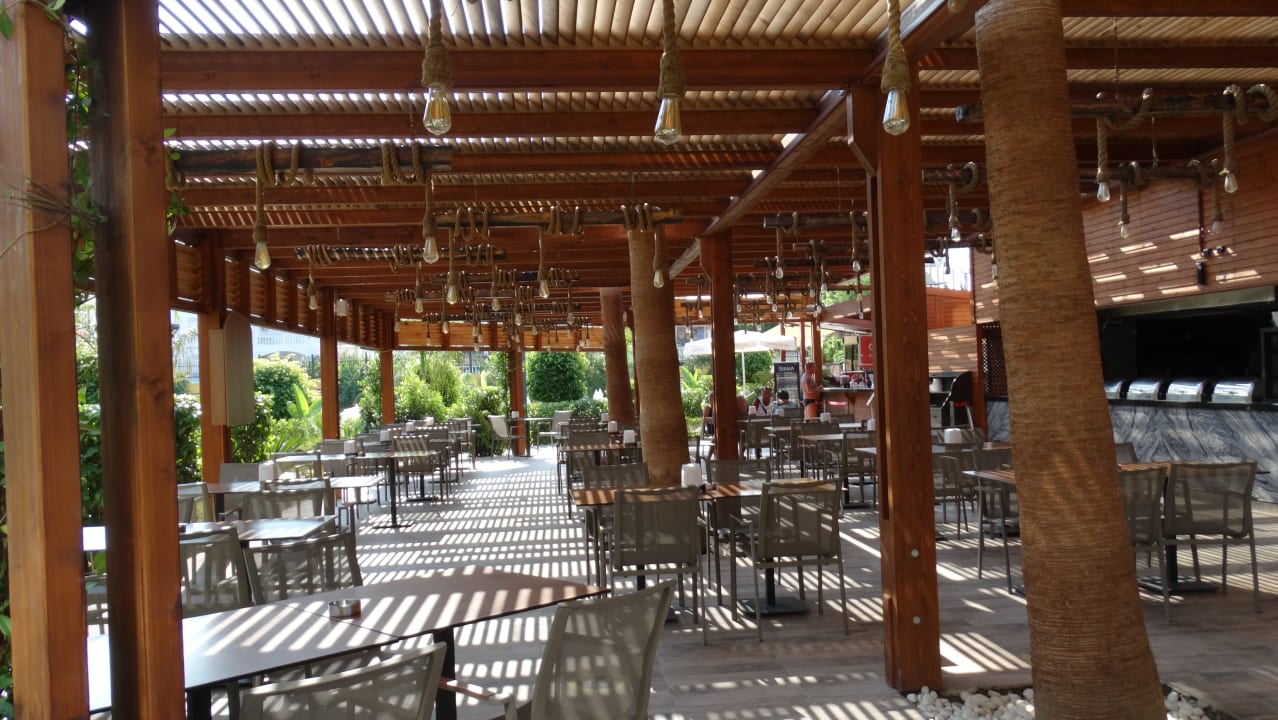Gastro Arnor de Luxe Hotel & Spa