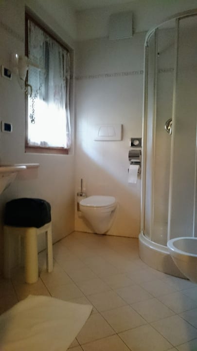 Zimmer Hotel Lewald