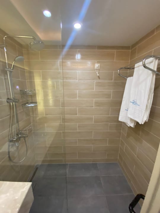 Zimmer Hotel Bilyana Beach