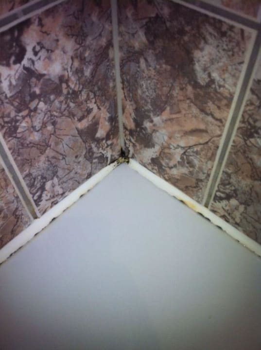 Schimmel Hotel Residenz