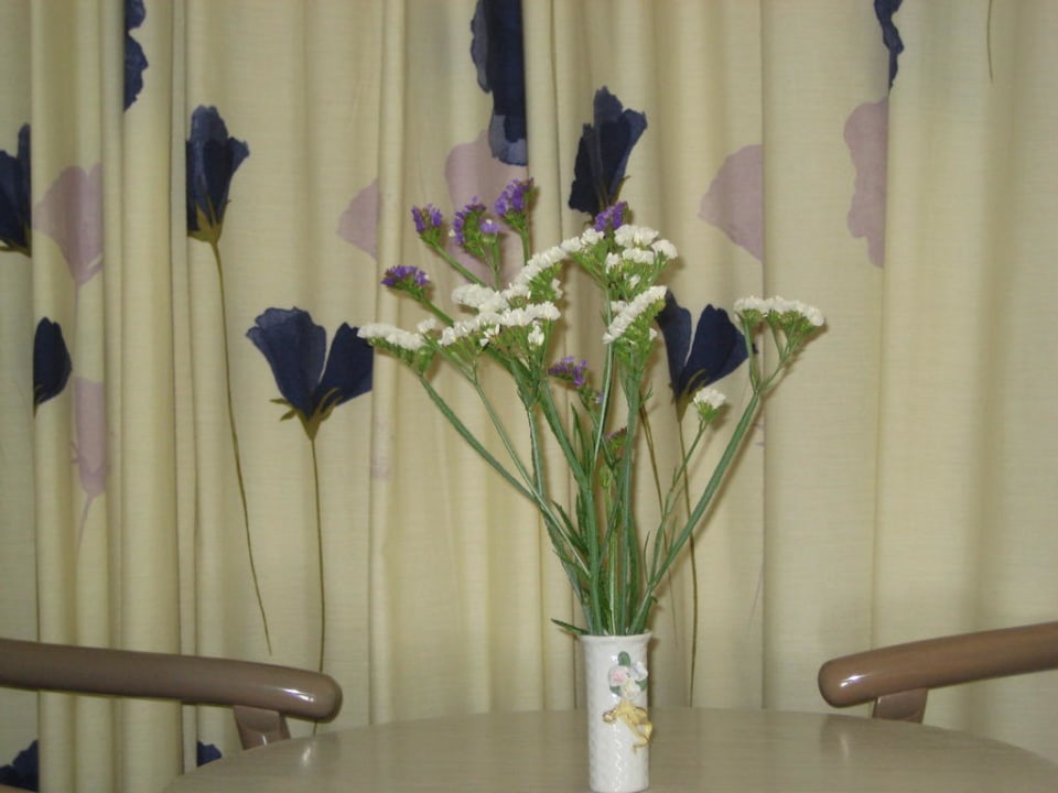 Blumen für mich SBH Fuerteventura Playa