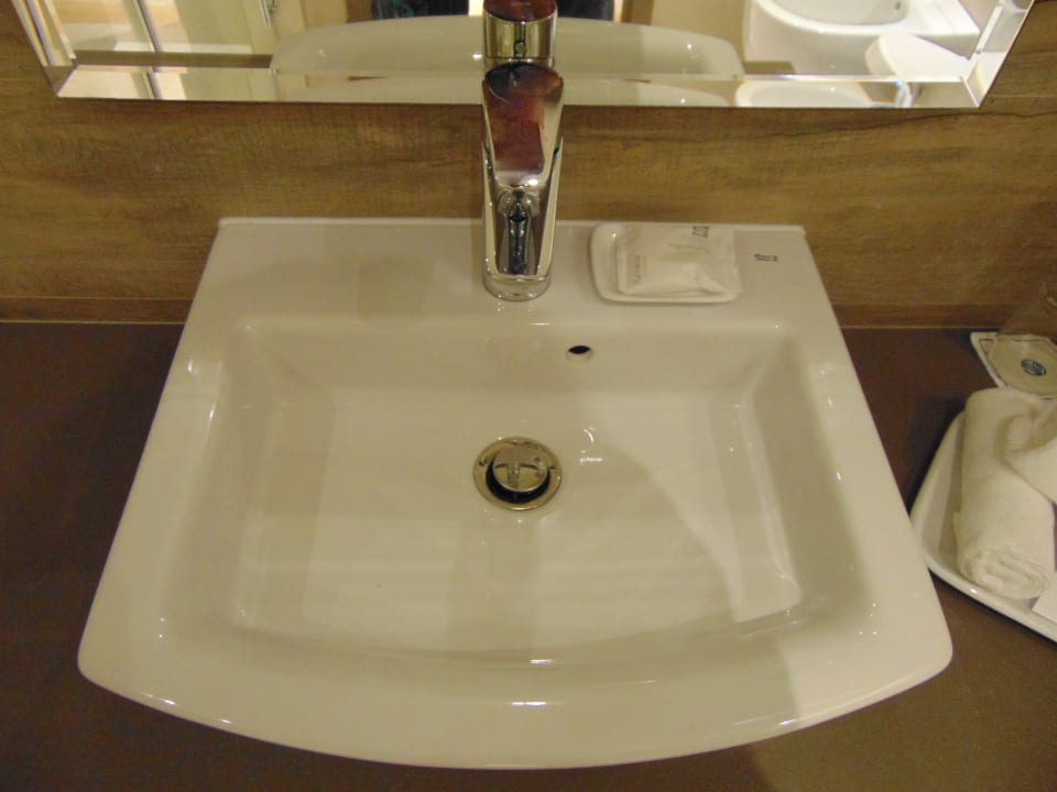 Zimmer Fujairah Rotana Resort & Spa
