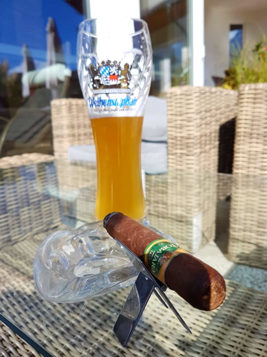 Entspannen und Geniessen Alpinresort Schillerkopf