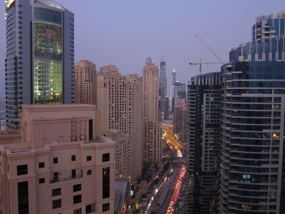 Lounge 35.Stock Sheraton The Walk, Dubai