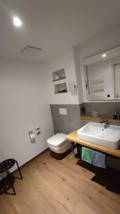 Zimmer Hotel am Sonnenlandpark