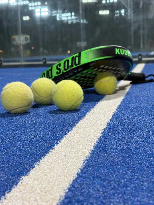 Sport & Freizeit Aldiana Club Naga Bay