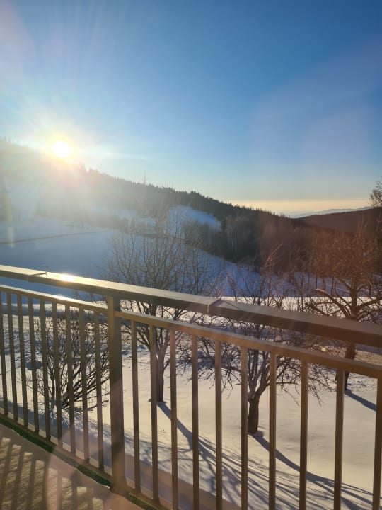 Zimmer Wildwiesenhof Miesenbach bei Birkfeld