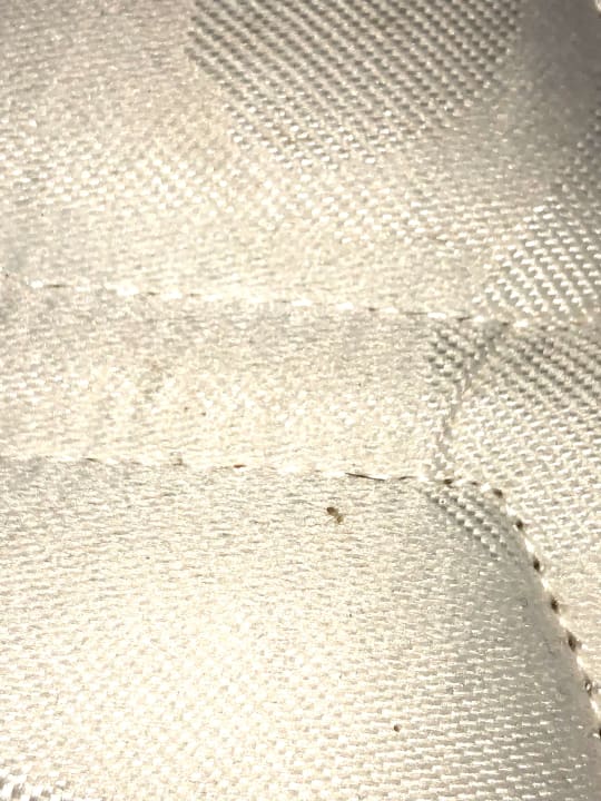 Zimmer Club Hotel Anjeliq