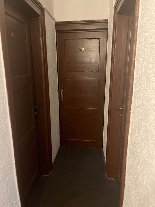 Zimmer Gasthaus Löwen