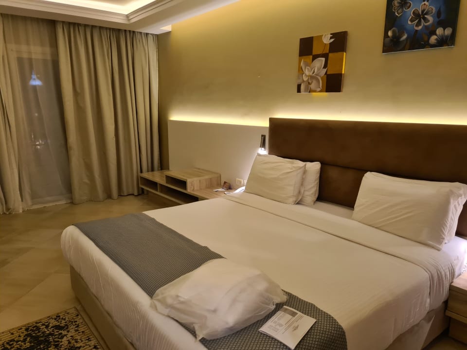 Zimmer Titanic Royal