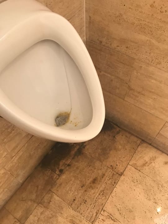 Sonstiges Duja Bodrum