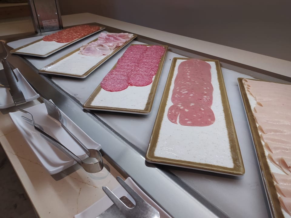 Gastro Alua Illa de Menorca