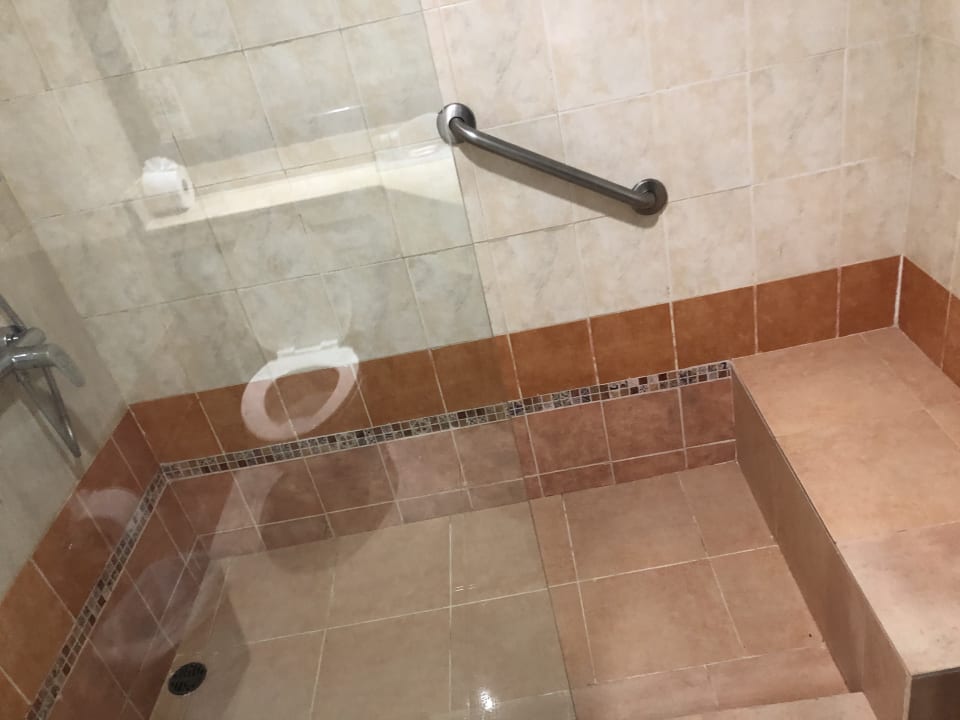 Zimmer Hotel Viva Dominicus Beach by Wyndham - All Inclusive Resort