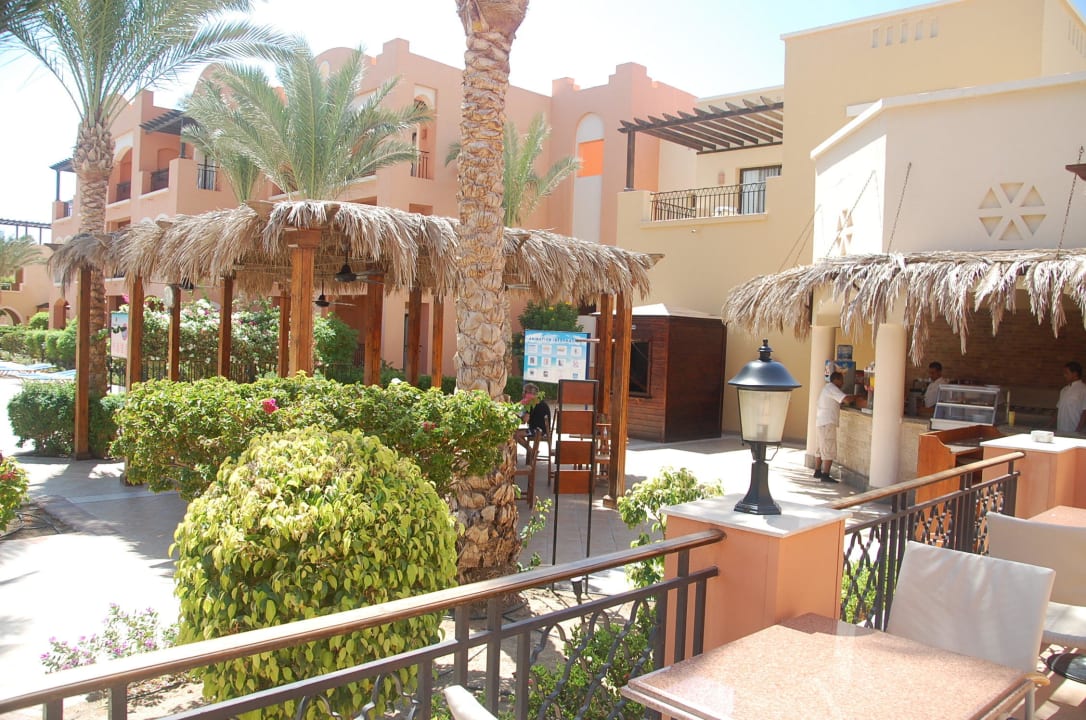 Poolbar Jaz Dar EL Madina