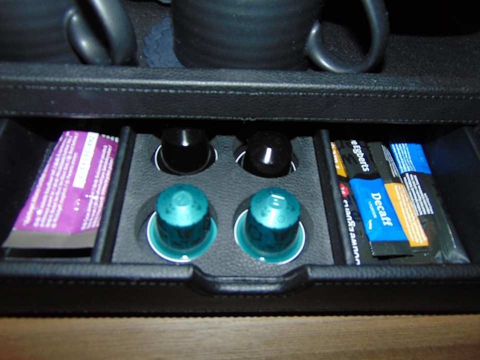 Zimmer Radisson RED, Oslo Airport