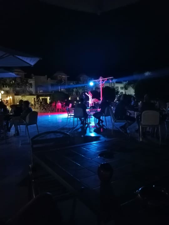 Sport & Freizeit Serenity Alpha Beach