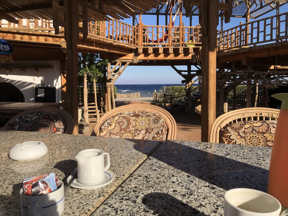 Gastro Hotel Inmo Divers Home