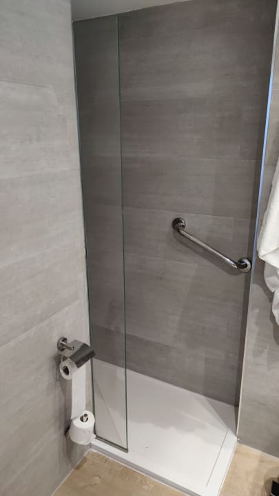 Zimmer HSM Regana - Adults Only