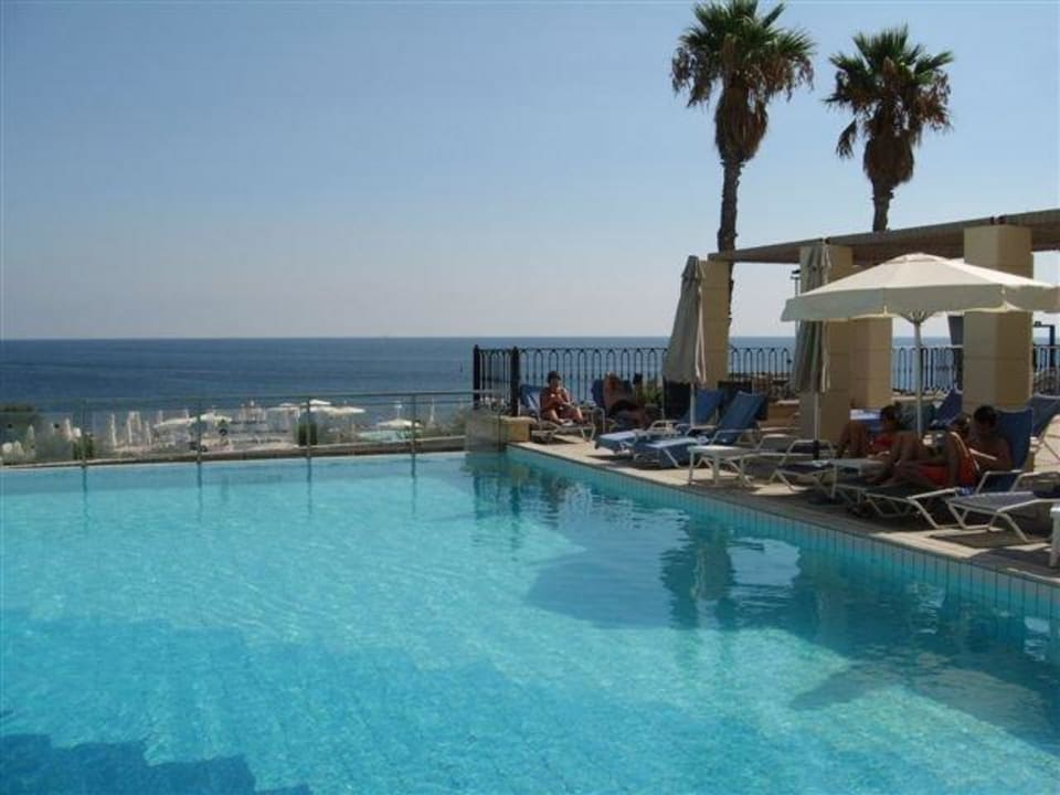 Hilton Malta Hilton Malta