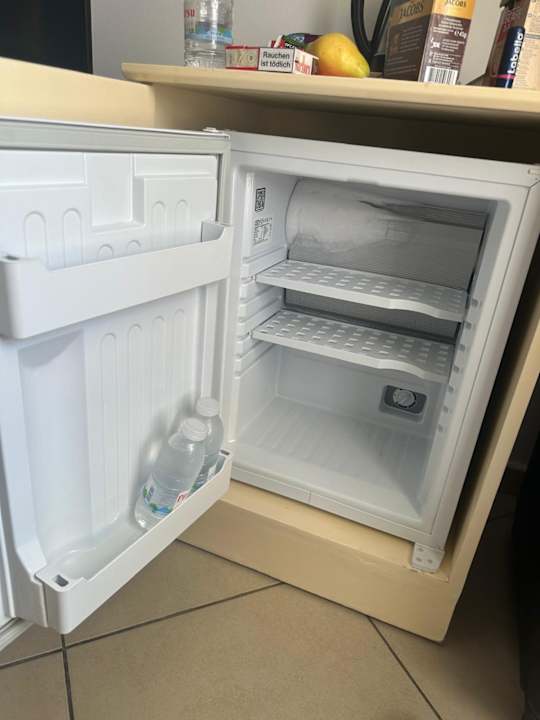 Zimmer Ephesia Holiday Beach Club