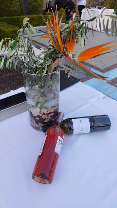 Gastro Lindos Princess Beach Resort & Spa