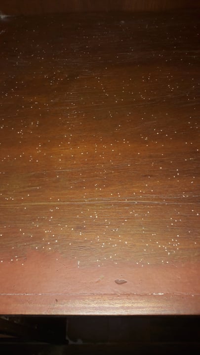 Zimmer NH Collection Maldives Reethi Resort