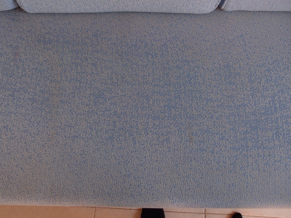 Zimmer Aparthotel Costa Mar