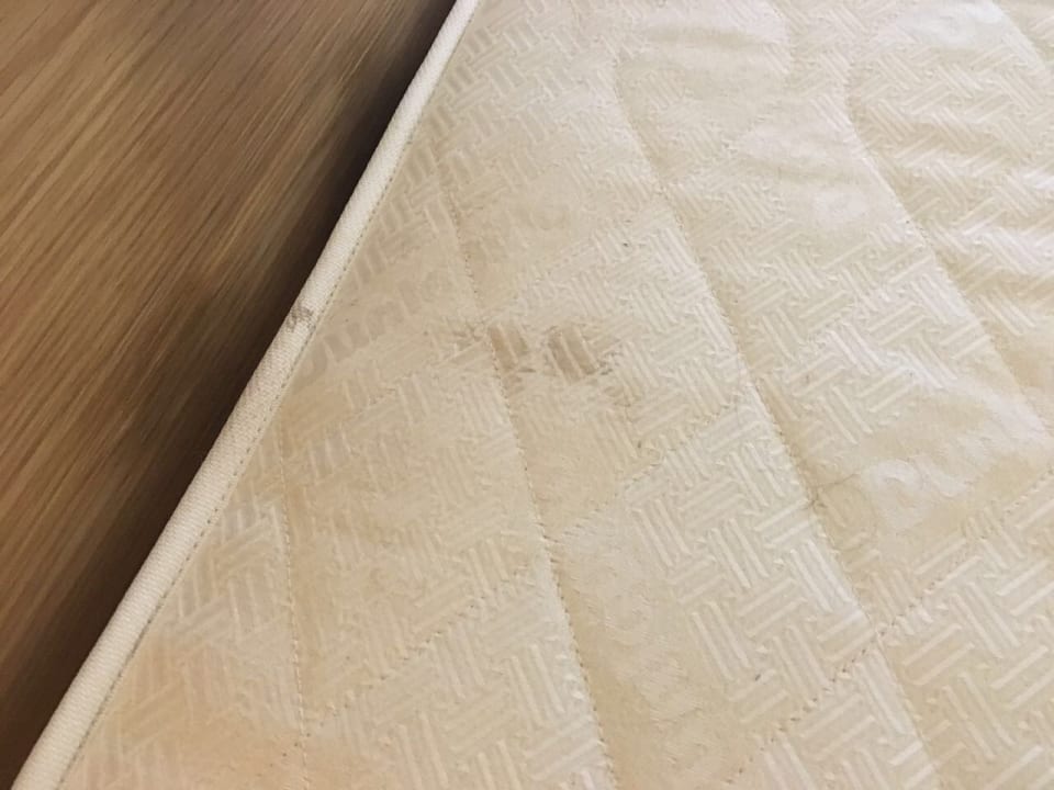 Zimmer Atlantica Eleon Grand Resort, Tragaki