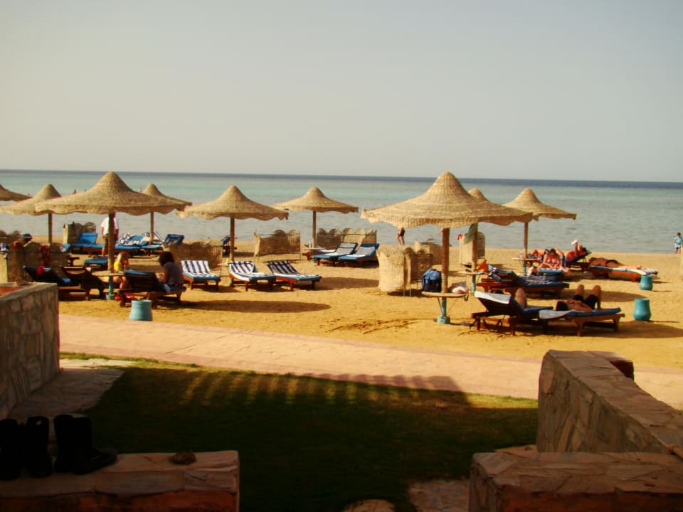 SENTIDO Oriental Dream Resort Swisstouch Oriental Resort Marsa Alam