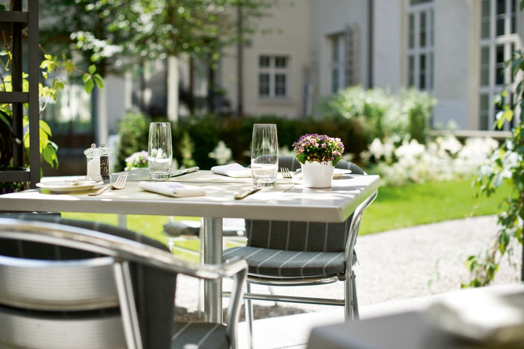 Gastro Hotel Glockenhof