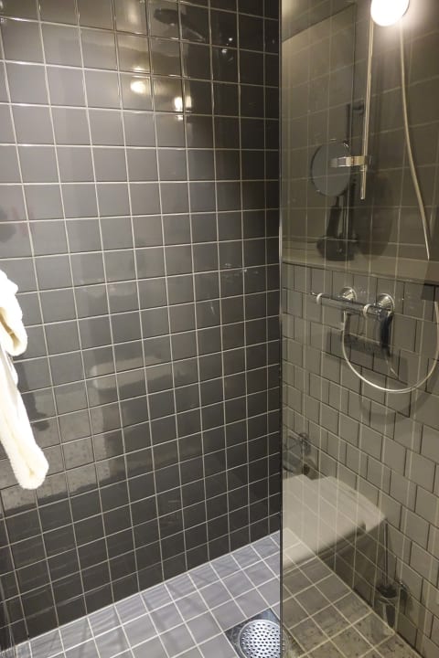 Zimmer Comfort Karl Johan