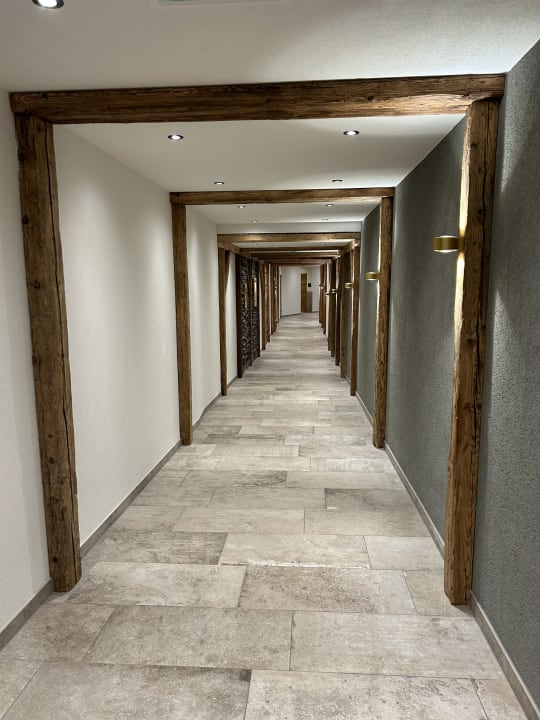 Pool Hotel Jagdschlössl