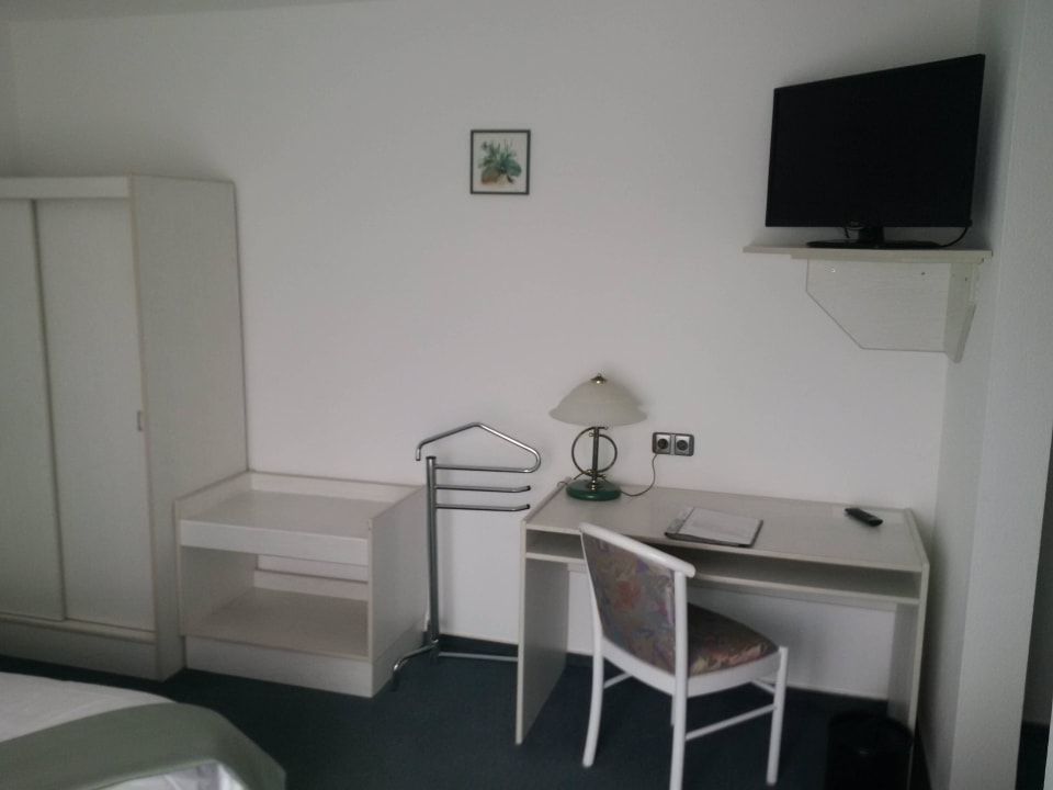 Zimmer Hotel Zum Schäferhof