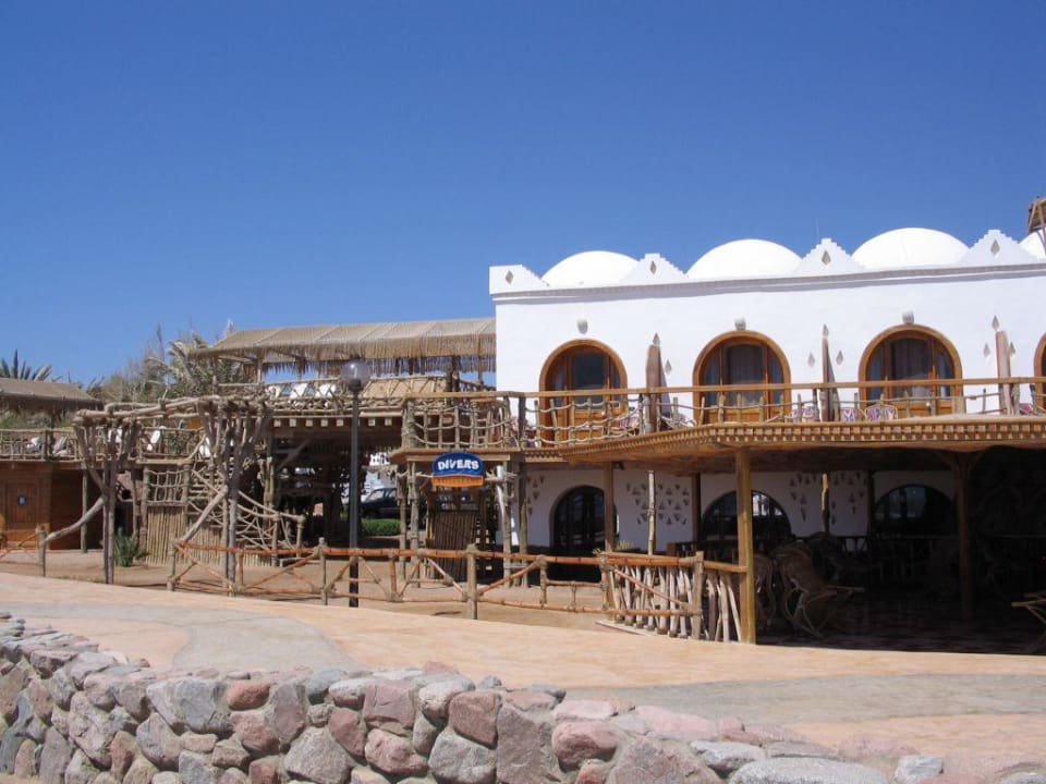 Inmo Divers Home Hotel Inmo Divers Home