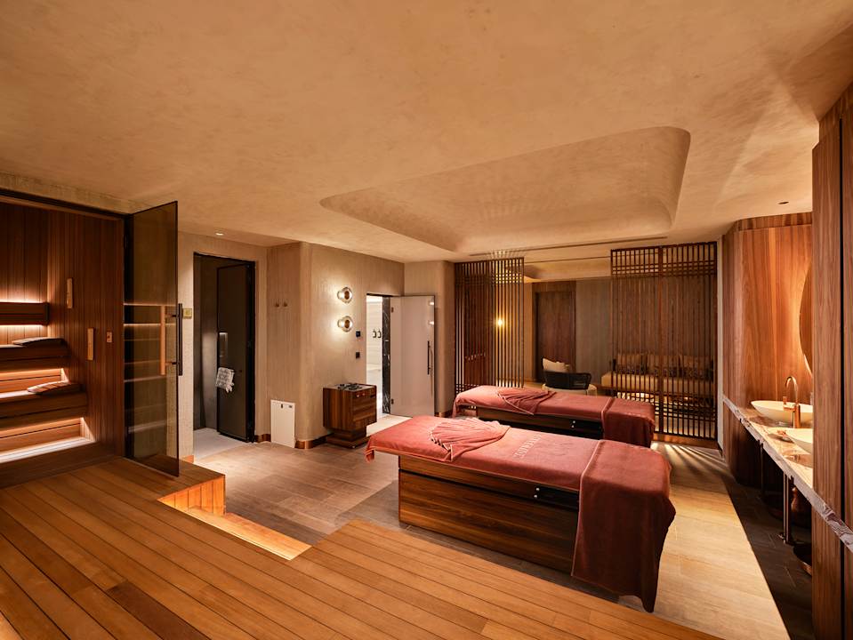 Sonstiges XO Cape Arnna