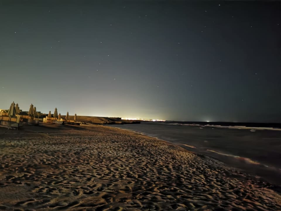Strand Serenity Alpha Beach