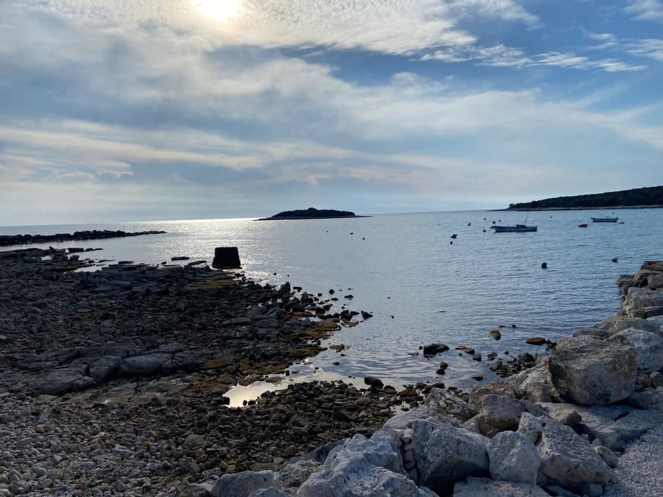 Strand Mobile Homes Mon Perin