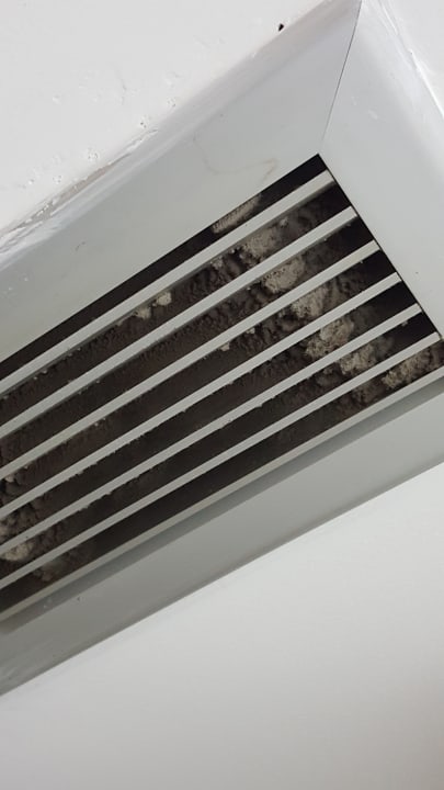 Klima  Salamis Bay Conti Resort Hotel & Casino