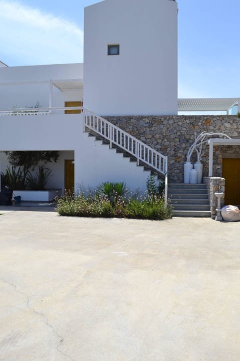 Diamond Deluxe Hotel Diamond Deluxe Hotel & SPA