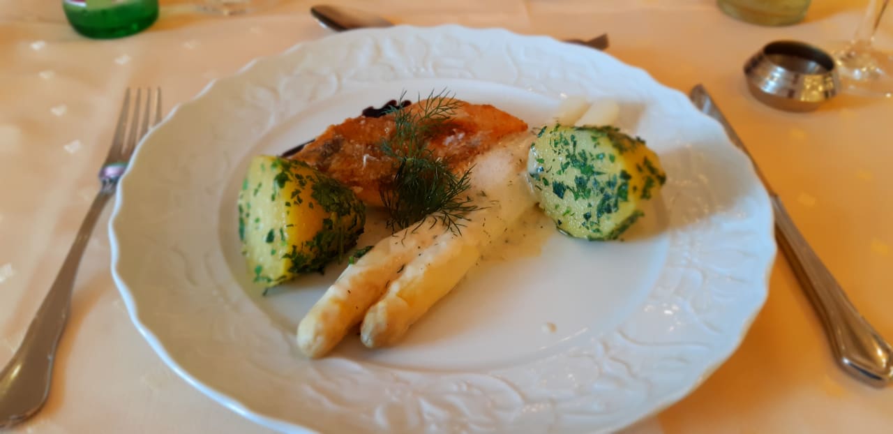 Gastro Schlössl Hotel Kindl