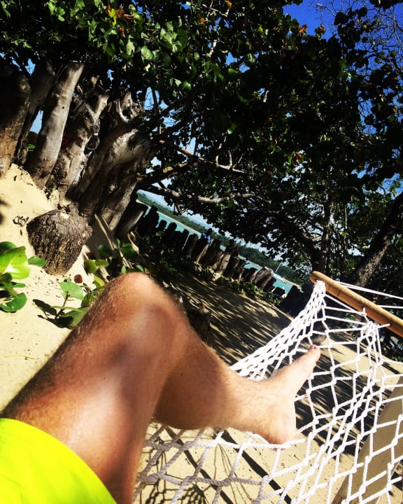 Sonstiges Sunscape Puerto Plata