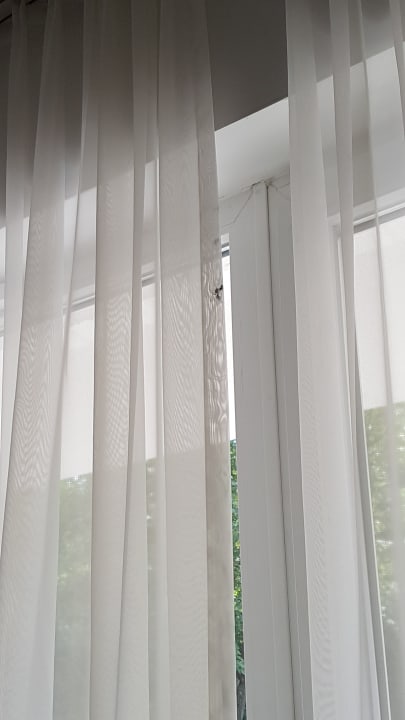 Zimmer Hotel Perła Bałtyku