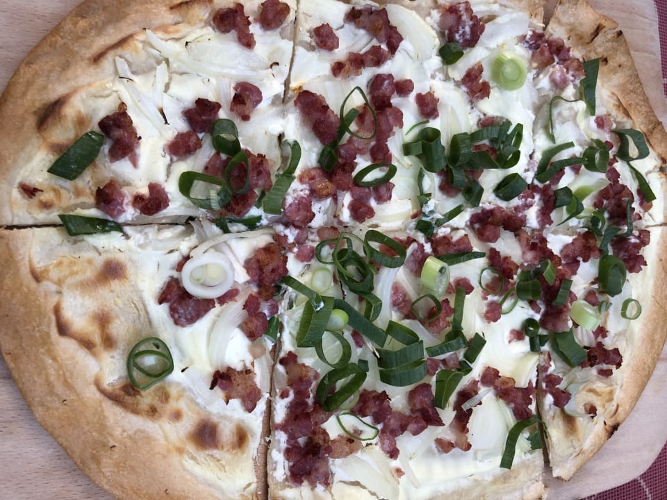 Gastro Hotel Luther Birke Wittenberg