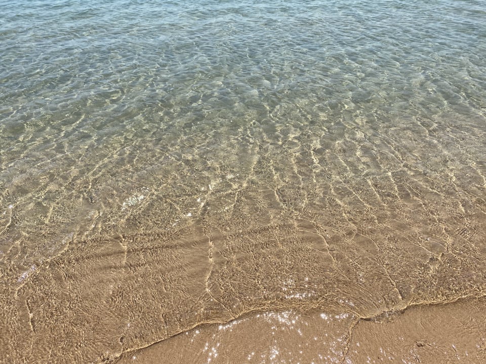Strand Palm Royale Resort - Soma Bay