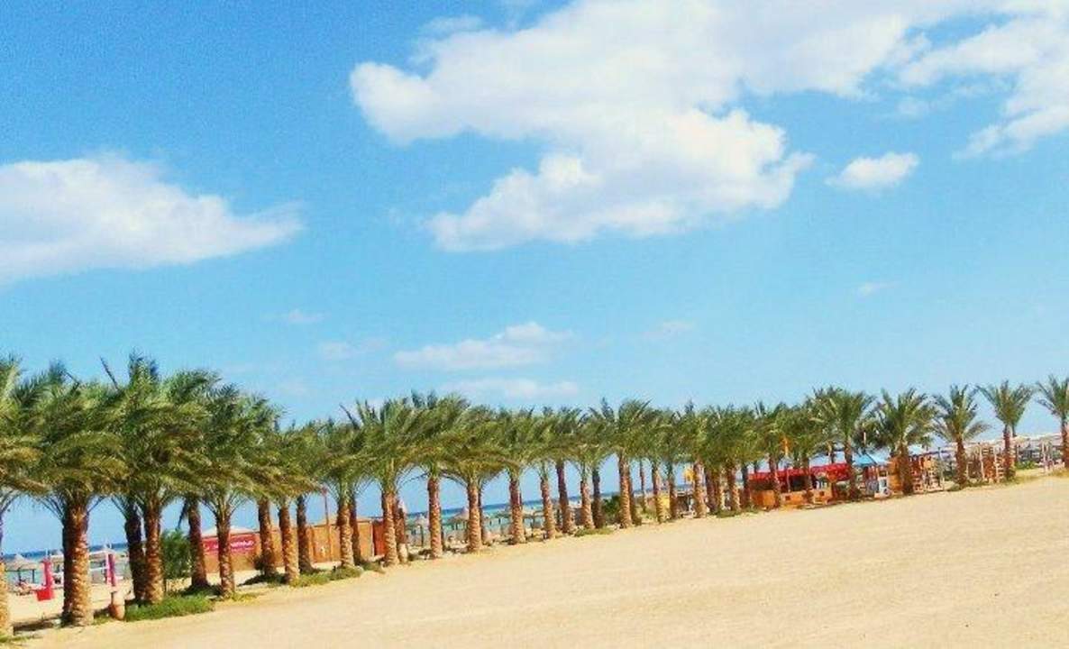 Schön Dream Lagoon Resort & Aqua Park