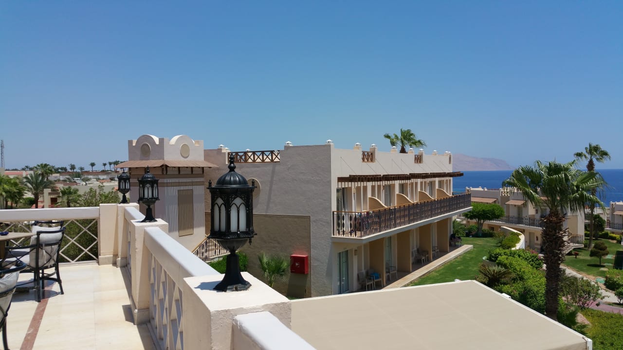Gastro Concorde El Salam Hotel Sharm el Sheikh by Royal Tulip