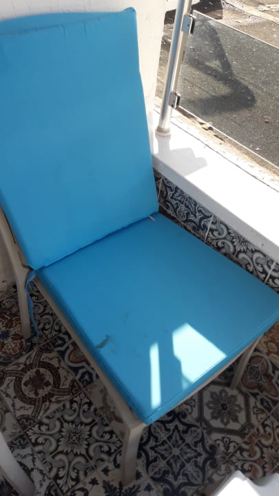 Zimmer Club Hotel Anjeliq